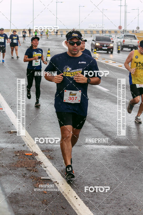 Buy your photos of the event1 Corrida dos Engenheiros e Arquitetos do Amazonas on Fotop