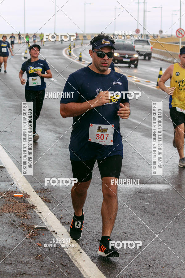 Buy your photos of the event1 Corrida dos Engenheiros e Arquitetos do Amazonas on Fotop