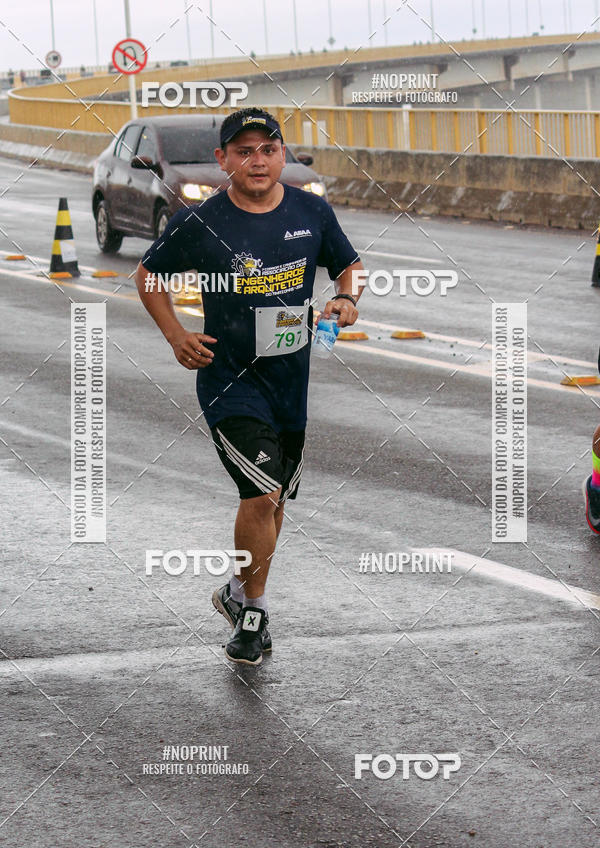 Buy your photos of the event1 Corrida dos Engenheiros e Arquitetos do Amazonas on Fotop