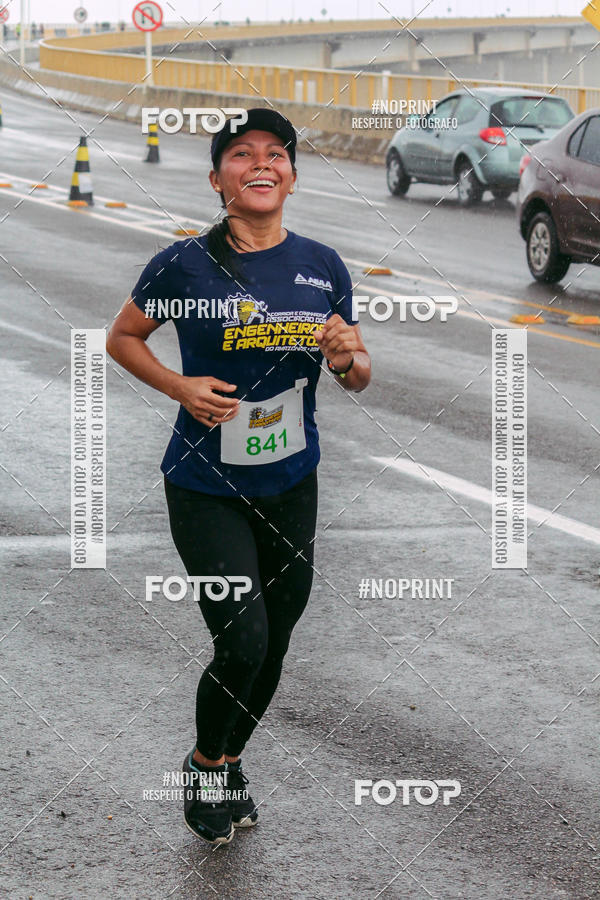 Buy your photos of the event1 Corrida dos Engenheiros e Arquitetos do Amazonas on Fotop