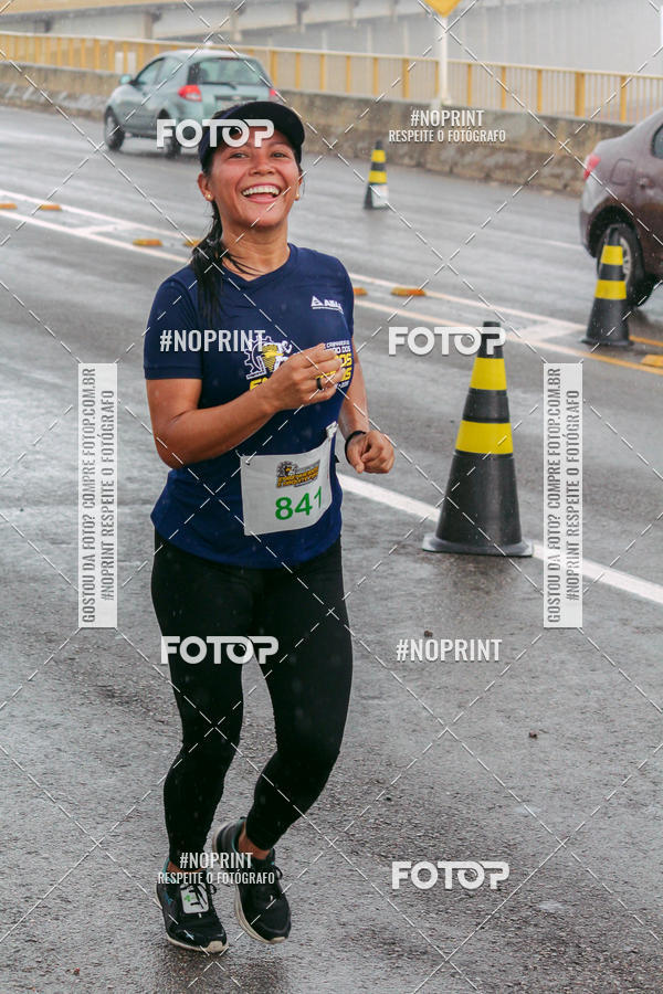 Buy your photos of the event1 Corrida dos Engenheiros e Arquitetos do Amazonas on Fotop