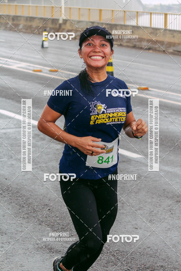 Buy your photos of the event1 Corrida dos Engenheiros e Arquitetos do Amazonas on Fotop