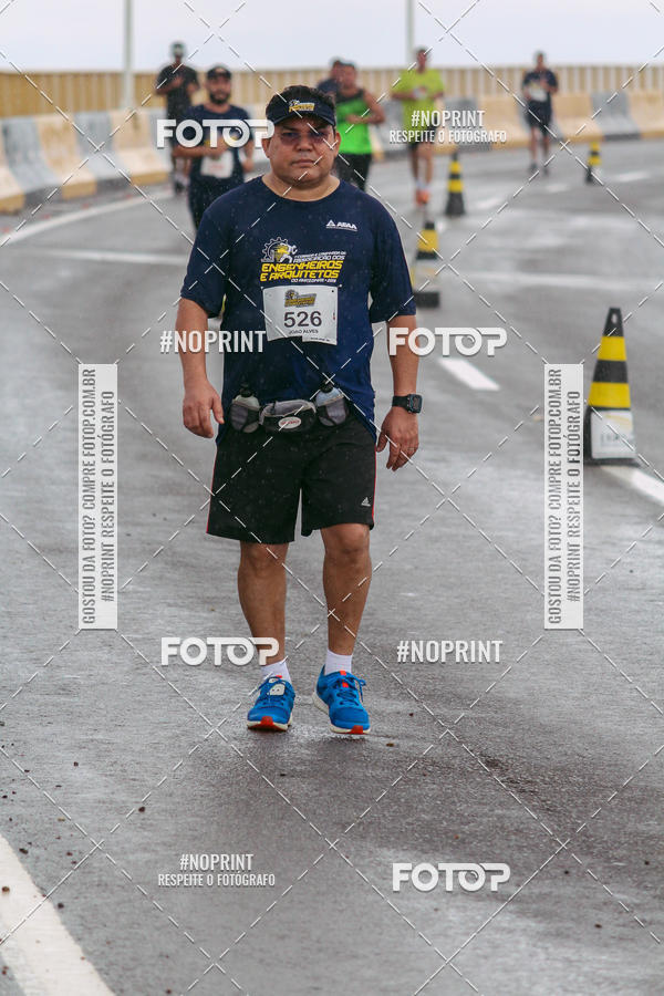 Buy your photos of the event1 Corrida dos Engenheiros e Arquitetos do Amazonas on Fotop