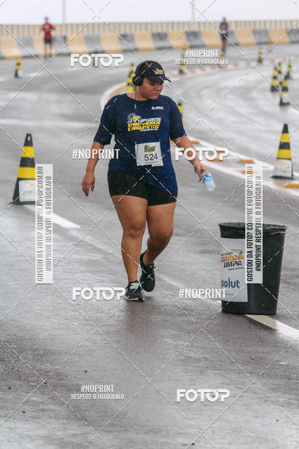 Buy your photos of the event1 Corrida dos Engenheiros e Arquitetos do Amazonas on Fotop