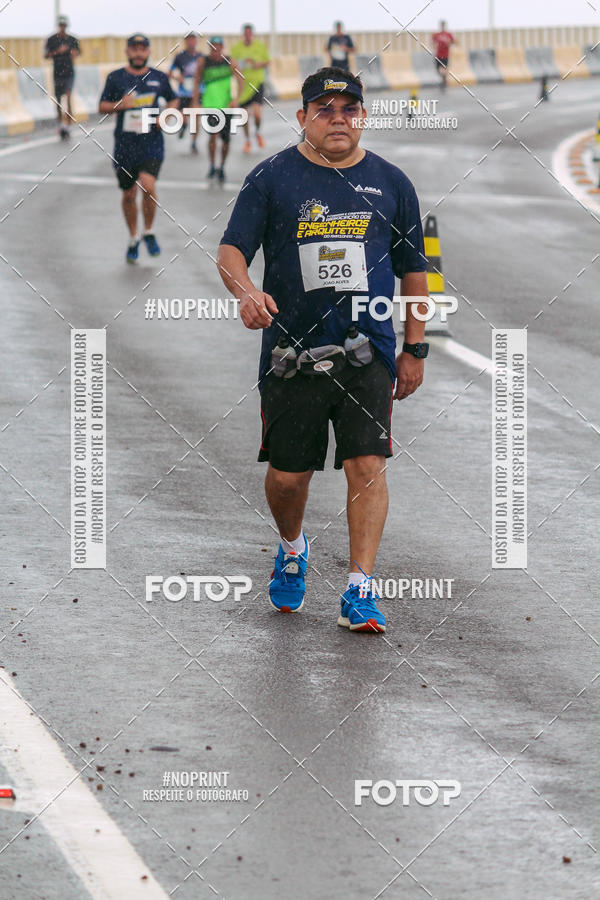 Buy your photos of the event1 Corrida dos Engenheiros e Arquitetos do Amazonas on Fotop