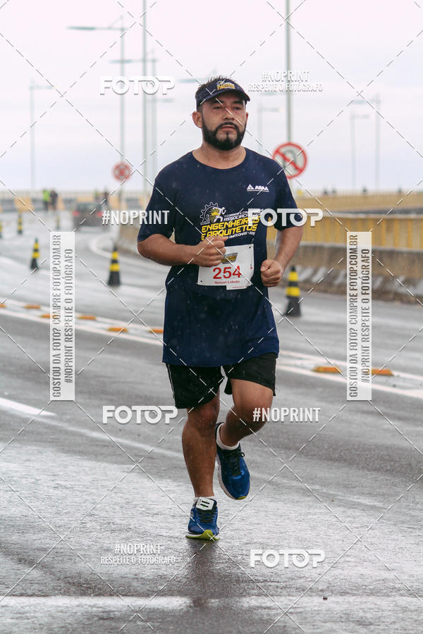 Buy your photos of the event1 Corrida dos Engenheiros e Arquitetos do Amazonas on Fotop