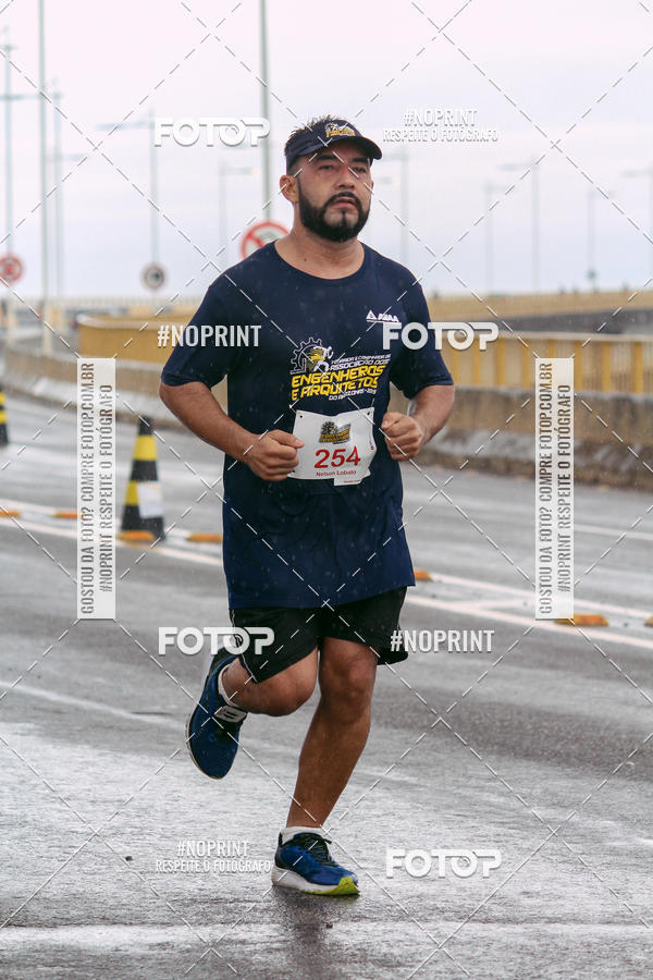 Buy your photos of the event1 Corrida dos Engenheiros e Arquitetos do Amazonas on Fotop