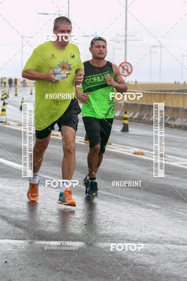 Buy your photos of the event1 Corrida dos Engenheiros e Arquitetos do Amazonas on Fotop