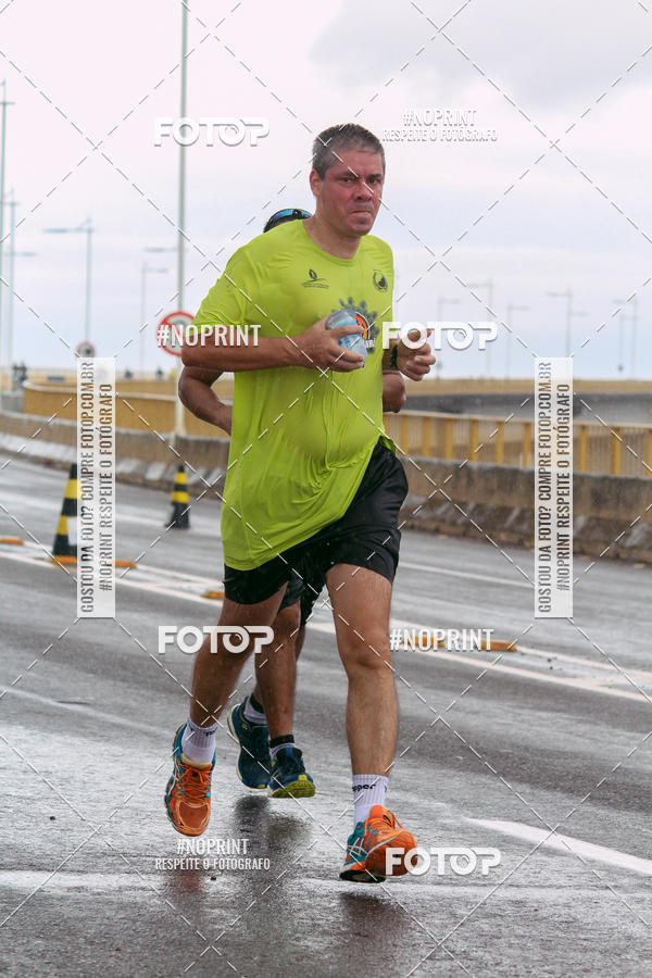 Buy your photos of the event1 Corrida dos Engenheiros e Arquitetos do Amazonas on Fotop