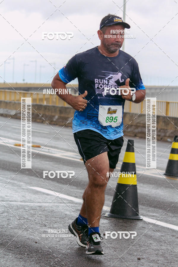 Buy your photos of the event1 Corrida dos Engenheiros e Arquitetos do Amazonas on Fotop