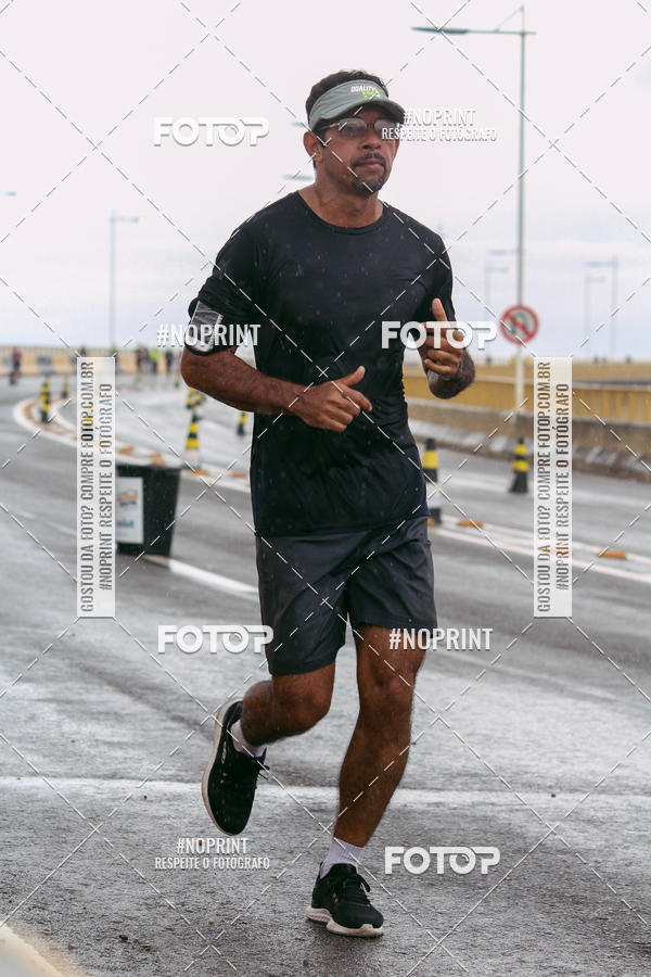 Buy your photos of the event1 Corrida dos Engenheiros e Arquitetos do Amazonas on Fotop