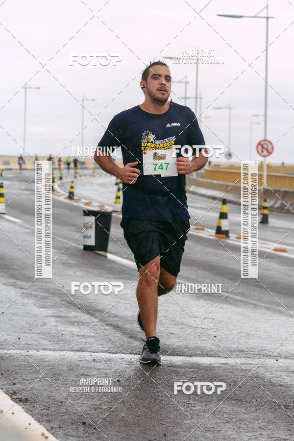 Buy your photos of the event1 Corrida dos Engenheiros e Arquitetos do Amazonas on Fotop