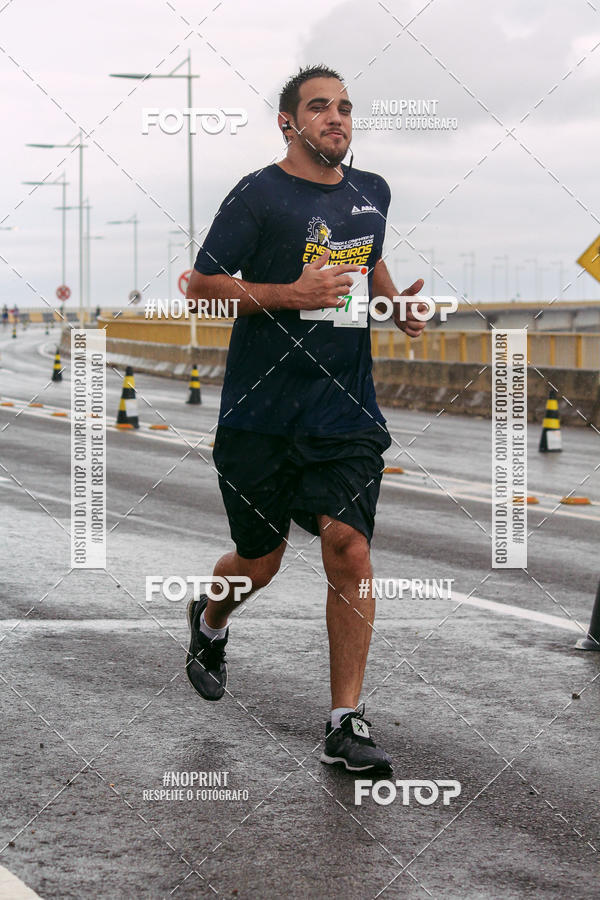 Buy your photos of the event1 Corrida dos Engenheiros e Arquitetos do Amazonas on Fotop