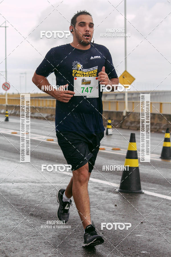 Buy your photos of the event1 Corrida dos Engenheiros e Arquitetos do Amazonas on Fotop