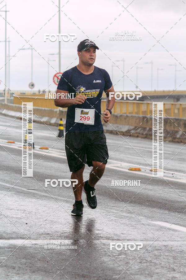 Buy your photos of the event1 Corrida dos Engenheiros e Arquitetos do Amazonas on Fotop