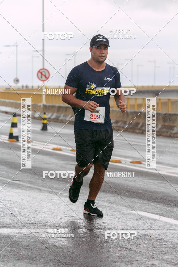 Buy your photos of the event1 Corrida dos Engenheiros e Arquitetos do Amazonas on Fotop