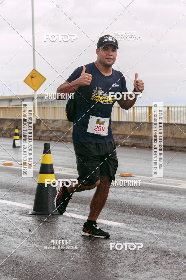 Buy your photos of the event1 Corrida dos Engenheiros e Arquitetos do Amazonas on Fotop