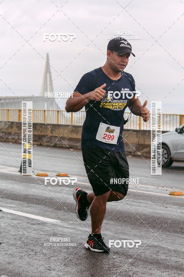 Buy your photos of the event1 Corrida dos Engenheiros e Arquitetos do Amazonas on Fotop