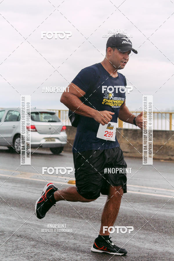 Buy your photos of the event1 Corrida dos Engenheiros e Arquitetos do Amazonas on Fotop