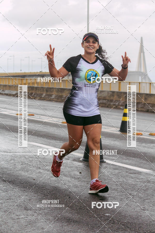 Compra tus fotos del evento1 Corrida dos Engenheiros e Arquitetos do Amazonas En Fotop