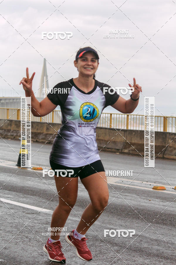 Compra tus fotos del evento1 Corrida dos Engenheiros e Arquitetos do Amazonas En Fotop