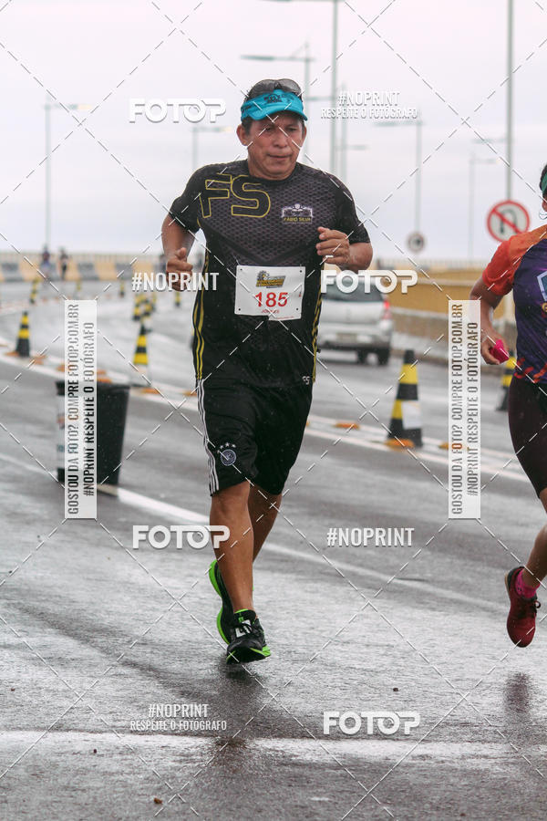 Compra tus fotos del evento1 Corrida dos Engenheiros e Arquitetos do Amazonas En Fotop