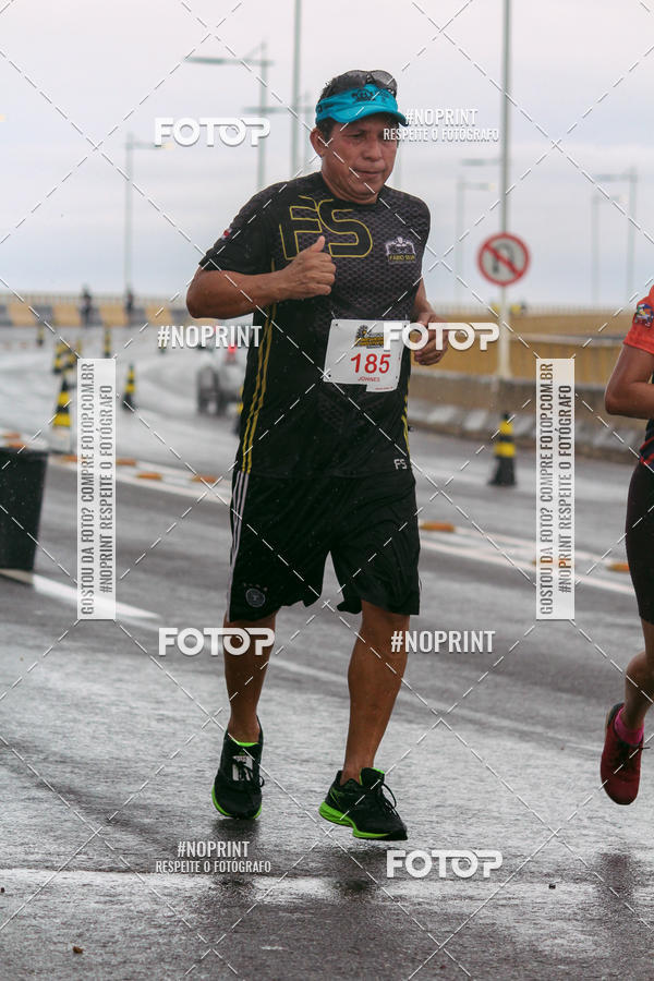 Compra tus fotos del evento1 Corrida dos Engenheiros e Arquitetos do Amazonas En Fotop