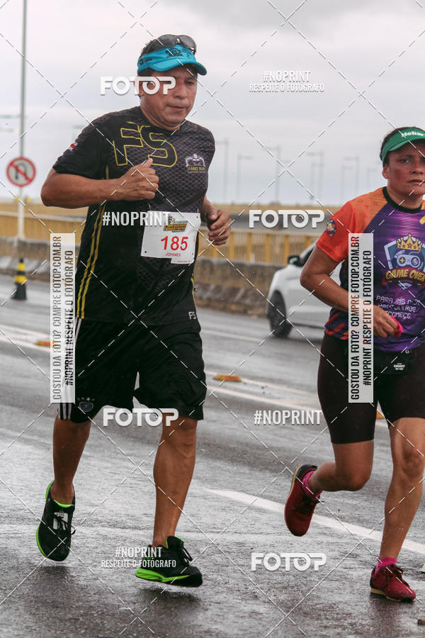 Compra tus fotos del evento1 Corrida dos Engenheiros e Arquitetos do Amazonas En Fotop