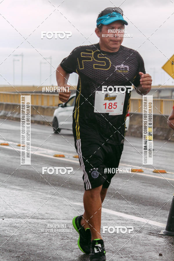 Compra tus fotos del evento1 Corrida dos Engenheiros e Arquitetos do Amazonas En Fotop