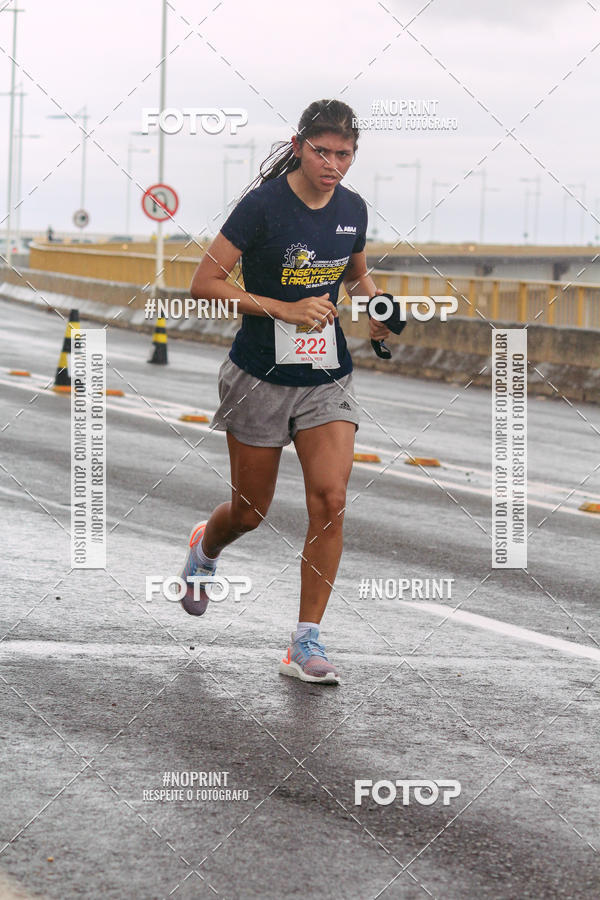 Compra tus fotos del evento1 Corrida dos Engenheiros e Arquitetos do Amazonas En Fotop