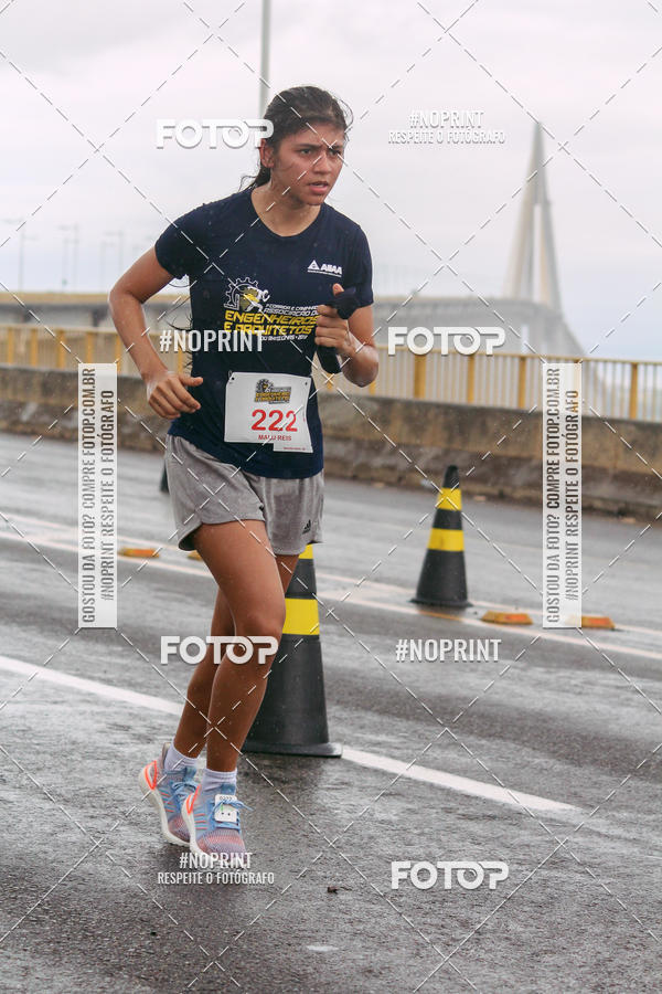 Compra tus fotos del evento1 Corrida dos Engenheiros e Arquitetos do Amazonas En Fotop