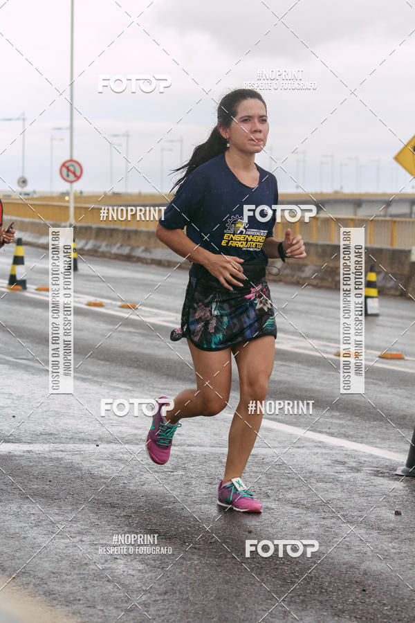 Compra tus fotos del evento1 Corrida dos Engenheiros e Arquitetos do Amazonas En Fotop