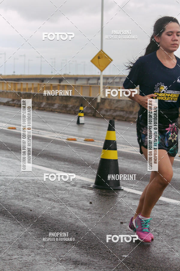 Compra tus fotos del evento1 Corrida dos Engenheiros e Arquitetos do Amazonas En Fotop