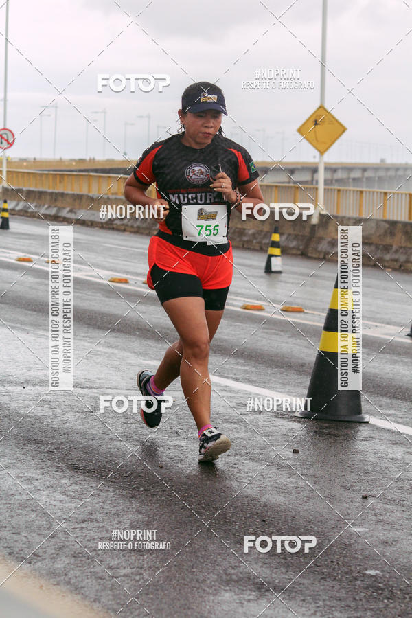 Compra tus fotos del evento1 Corrida dos Engenheiros e Arquitetos do Amazonas En Fotop