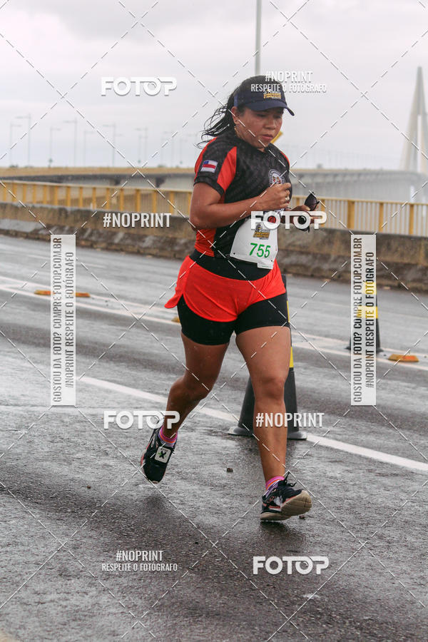 Compra tus fotos del evento1 Corrida dos Engenheiros e Arquitetos do Amazonas En Fotop