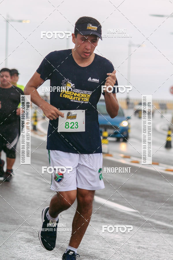 Compra tus fotos del evento1 Corrida dos Engenheiros e Arquitetos do Amazonas En Fotop
