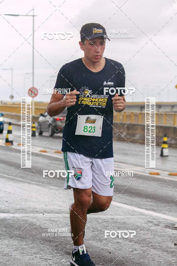 Compra tus fotos del evento1 Corrida dos Engenheiros e Arquitetos do Amazonas En Fotop