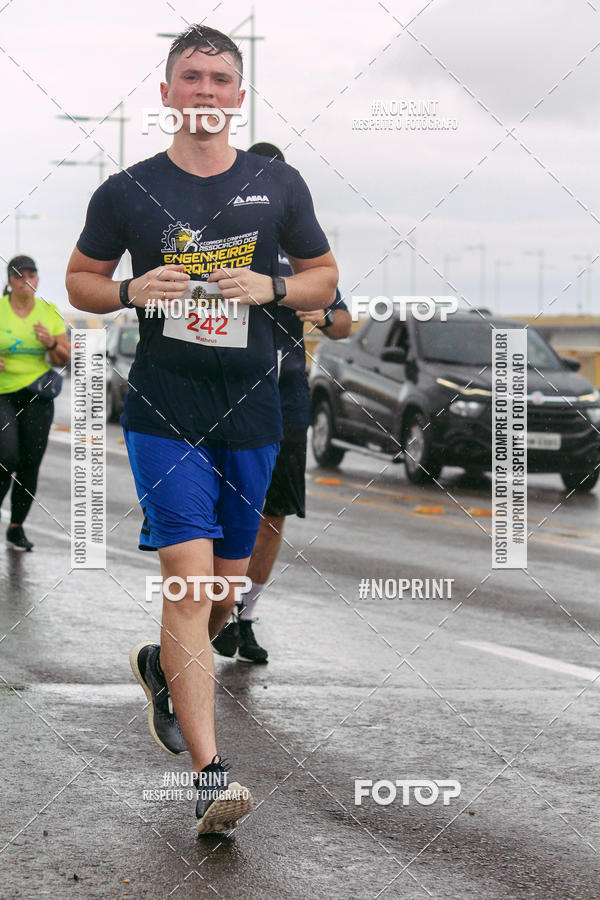 Compra tus fotos del evento1 Corrida dos Engenheiros e Arquitetos do Amazonas En Fotop