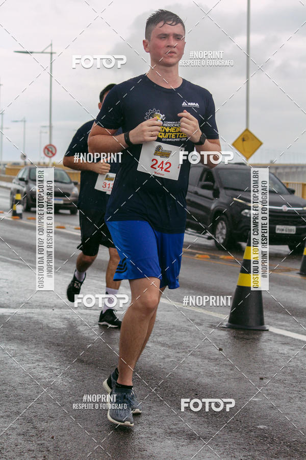 Compra tus fotos del evento1 Corrida dos Engenheiros e Arquitetos do Amazonas En Fotop