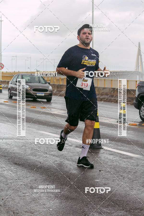 Compra tus fotos del evento1 Corrida dos Engenheiros e Arquitetos do Amazonas En Fotop