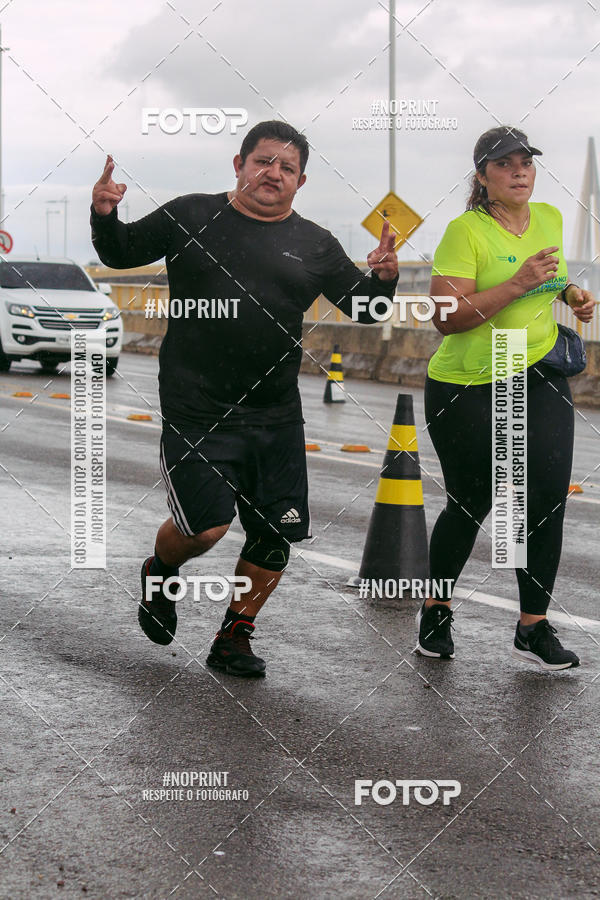 Compra tus fotos del evento1 Corrida dos Engenheiros e Arquitetos do Amazonas En Fotop