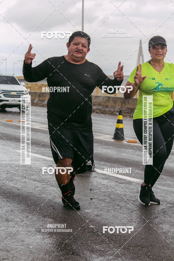 Compra tus fotos del evento1 Corrida dos Engenheiros e Arquitetos do Amazonas En Fotop