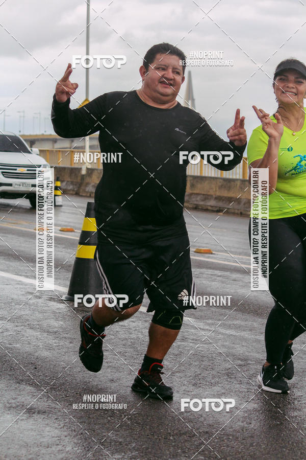 Compra tus fotos del evento1 Corrida dos Engenheiros e Arquitetos do Amazonas En Fotop