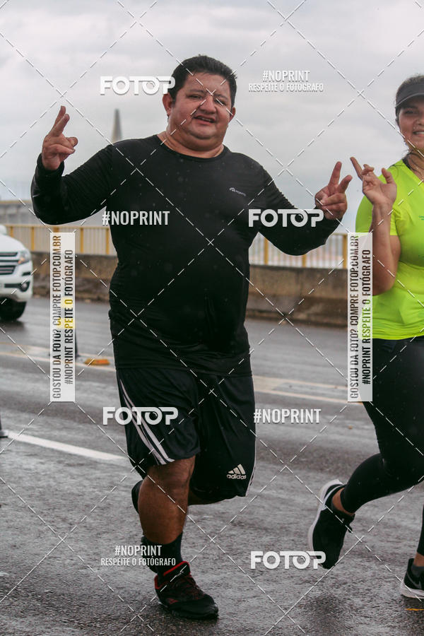 Compra tus fotos del evento1 Corrida dos Engenheiros e Arquitetos do Amazonas En Fotop