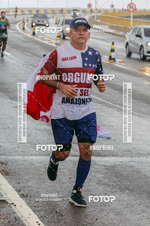 Compra tus fotos del evento1 Corrida dos Engenheiros e Arquitetos do Amazonas En Fotop