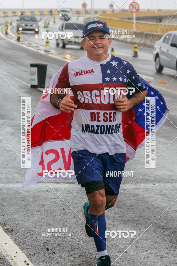 Compra tus fotos del evento1 Corrida dos Engenheiros e Arquitetos do Amazonas En Fotop
