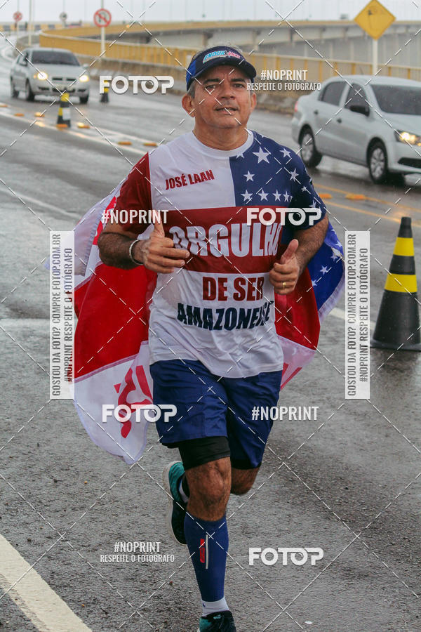 Compra tus fotos del evento1 Corrida dos Engenheiros e Arquitetos do Amazonas En Fotop
