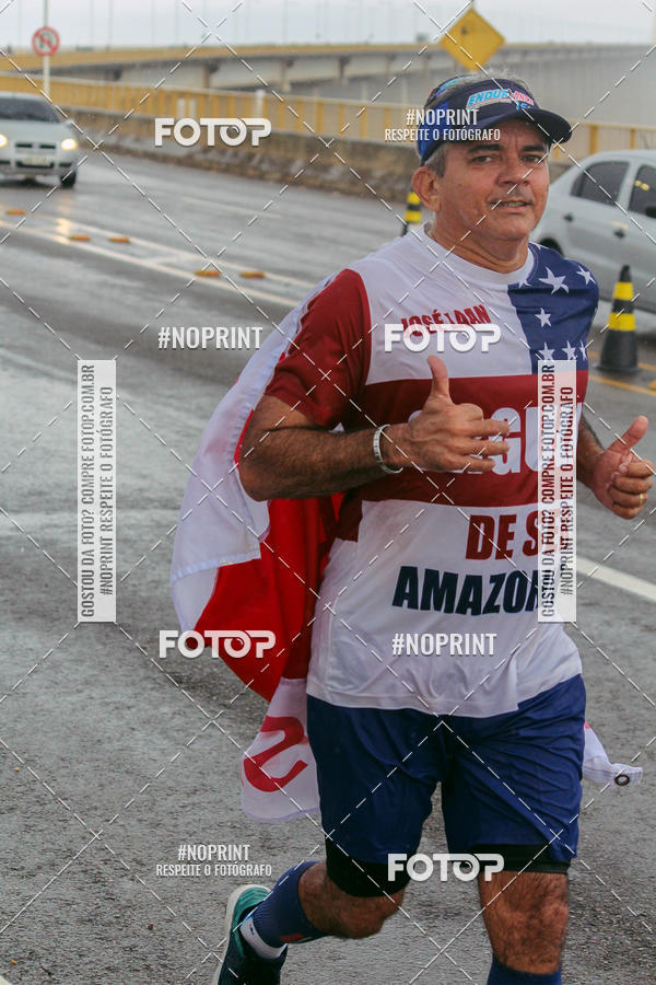 Compra tus fotos del evento1 Corrida dos Engenheiros e Arquitetos do Amazonas En Fotop