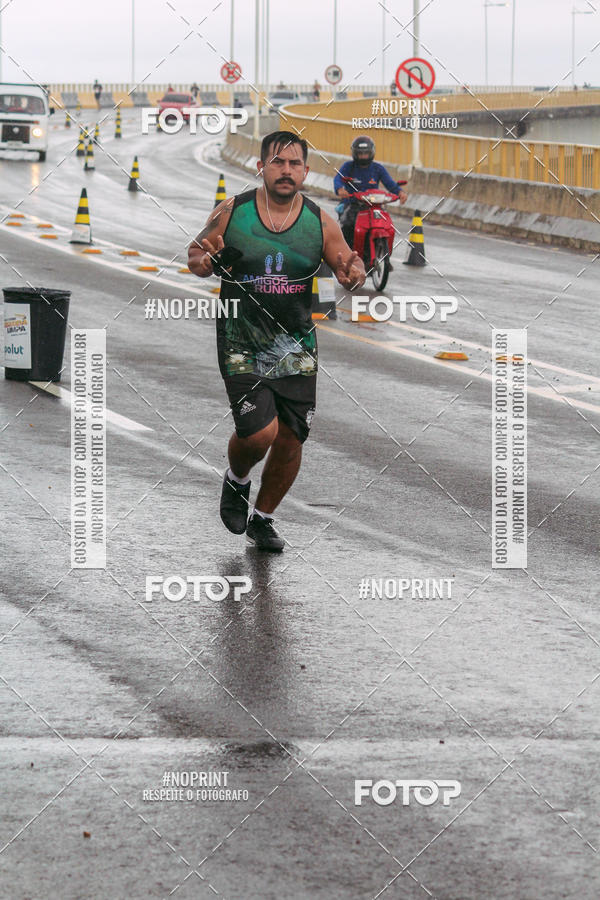 Compra tus fotos del evento1 Corrida dos Engenheiros e Arquitetos do Amazonas En Fotop
