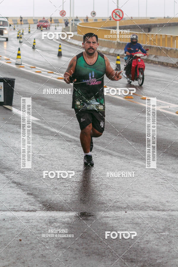 Compra tus fotos del evento1 Corrida dos Engenheiros e Arquitetos do Amazonas En Fotop